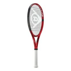 Dunlop CX 400 -Tennis Zone Shop 02209000 0 6