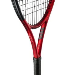 Dunlop CX 400 -Tennis Zone Shop 02209000 10