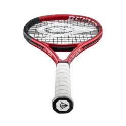 Dunlop CX 400 -Tennis Zone Shop 02209000 11