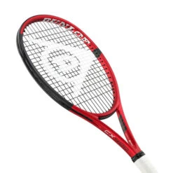 Dunlop CX 400 -Tennis Zone Shop 02209000 12