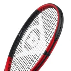 Dunlop CX 400 -Tennis Zone Shop 02209000 13