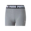 Puma Train Strong 3in Ball Shorts Women 1 Puma Train Strong 3in Ball Shorts Women -Tennis Zone Shop 02214000 000