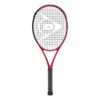 Dunlop CX Team 275 -Tennis Zone Shop 02223000 000