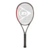 Dunlop CX Team 265 -Tennis Zone Shop 02224000 000