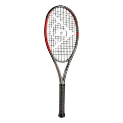 Dunlop CX Team 265 -Tennis Zone Shop 02224000 0 1