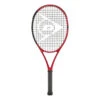 Dunlop CX 200 Junior -Tennis Zone Shop 02231000 000