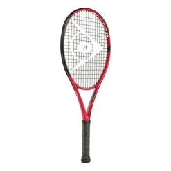 Dunlop CX 200 Junior -Tennis Zone Shop 02231000 0 1
