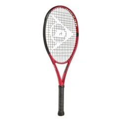 Dunlop CX 200 Junior -Tennis Zone Shop 02231000 0 6