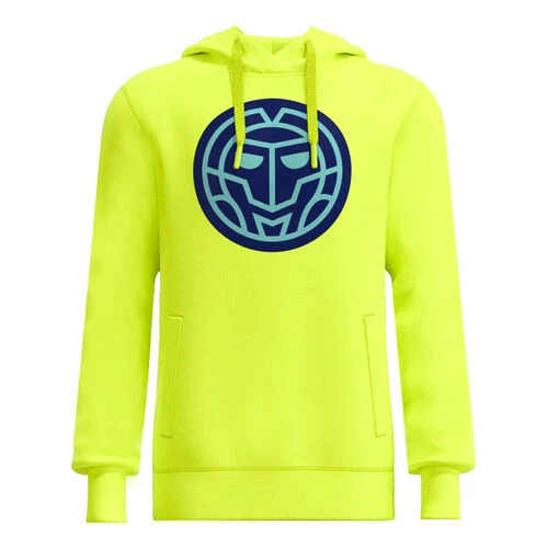 BIDI BADU Grafic Illumination Chill Hoody Men 3 BIDI BADU Grafic Illumination Chill Hoody Men