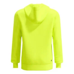 BIDI BADU Grafic Illumination Chill Hoody Men 11 BIDI BADU Grafic Illumination Chill Hoody Men -Tennis Zone Shop 02233000 0 2