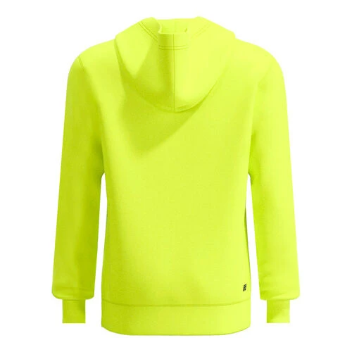 BIDI BADU Grafic Illumination Chill Hoody Men 4 BIDI BADU Grafic Illumination Chill Hoody Men - Image 2