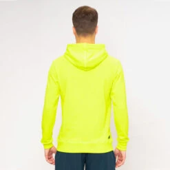 BIDI BADU Grafic Illumination Chill Hoody Men 13 BIDI BADU Grafic Illumination Chill Hoody Men -Tennis Zone Shop 02233000 14