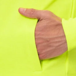 BIDI BADU Grafic Illumination Chill Hoody Men 14 BIDI BADU Grafic Illumination Chill Hoody Men -Tennis Zone Shop 02233000 15