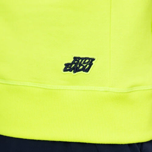 BIDI BADU Grafic Illumination Chill Hoody Men 8 BIDI BADU Grafic Illumination Chill Hoody Men - Image 6