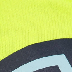 BIDI BADU Grafic Illumination Chill Hoody Men 16 BIDI BADU Grafic Illumination Chill Hoody Men -Tennis Zone Shop 02233000 17