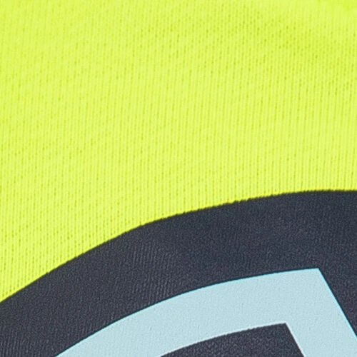 BIDI BADU Grafic Illumination Chill Hoody Men 9 BIDI BADU Grafic Illumination Chill Hoody Men - Image 7