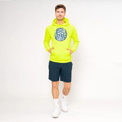 BIDI BADU Grafic Illumination Chill Hoody Men 10 BIDI BADU Grafic Illumination Chill Hoody Men - Image 8