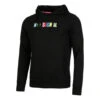 BIDI BADU New York Chill Hoody Men 2 BIDI BADU New York Chill Hoody Men -Tennis Zone Shop 02238000 000