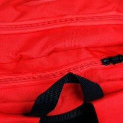 Wilson EMEA Reflective Backpack Special Edition -Tennis Zone Shop 0224800000 16