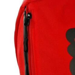 Wilson EMEA Reflective Backpack Special Edition -Tennis Zone Shop 0224800000 18