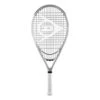 Dunlop LX 1000 1 Dunlop LX 1000 -Tennis Zone Shop 02257000 000