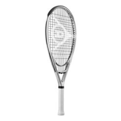 Dunlop LX 1000 -Tennis Zone Shop 02257000 0 6