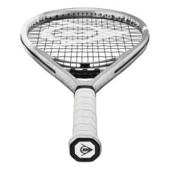 Dunlop LX 1000 -Tennis Zone Shop 02257000 10