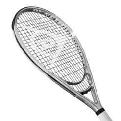 Dunlop LX 1000 -Tennis Zone Shop 02257000 11