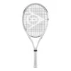 Dunlop LX 800 -Tennis Zone Shop 02258000 000