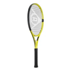 Dunlop SX 300 -Tennis Zone Shop 02259000 0 6