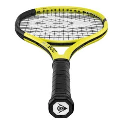 Dunlop SX 300 -Tennis Zone Shop 02259000 11