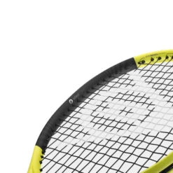 Dunlop SX 300 -Tennis Zone Shop 02259000 12