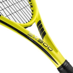 Dunlop SX 300 -Tennis Zone Shop 02259000 13