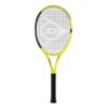 Dunlop SX 300 Tour -Tennis Zone Shop 02260000 000