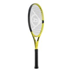 Dunlop SX 300 Tour -Tennis Zone Shop 02260000 0 6