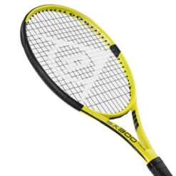 Dunlop SX 300 Tour -Tennis Zone Shop 02260000 10