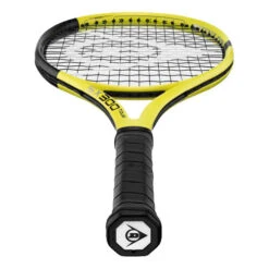 Dunlop SX 300 Tour -Tennis Zone Shop 02260000 11
