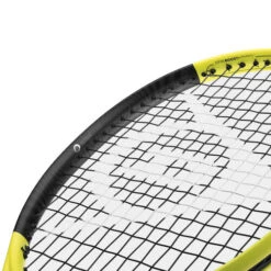 Dunlop SX 300 Tour -Tennis Zone Shop 02260000 12