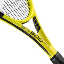 Dunlop SX 300 Tour -Tennis Zone Shop 02260000 13