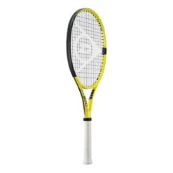 Dunlop SX 300 Lite -Tennis Zone Shop 02261000 0 6