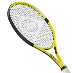 Dunlop SX 300 Lite -Tennis Zone Shop 02261000 10