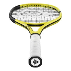 Dunlop SX 300 Lite -Tennis Zone Shop 02261000 11