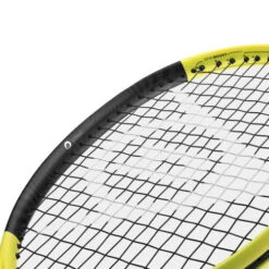 Dunlop SX 300 Lite -Tennis Zone Shop 02261000 12