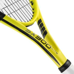 Dunlop SX 300 Lite -Tennis Zone Shop 02261000 13