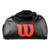 Wilson Elite Sports Bag Special Edition -Tennis Zone Shop 0226200000 000