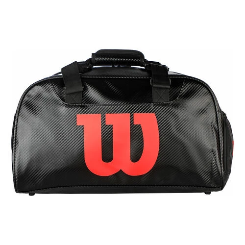 Wilson Elite Sports Bag Special Edition 4 Wilson Elite Sports Bag Special Edition - Image 2