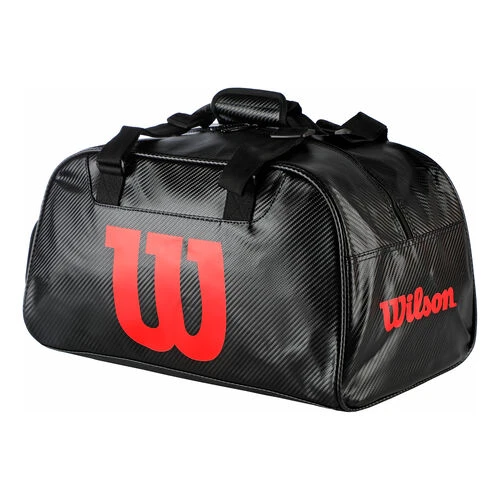 Wilson Elite Sports Bag Special Edition 11 Wilson Elite Sports Bag Special Edition - Image 9