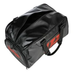 Wilson Elite Sports Bag Special Edition 13 Wilson Elite Sports Bag Special Edition -Tennis Zone Shop 0226200000 10