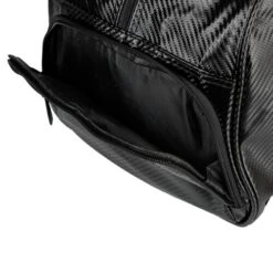 Wilson Elite Sports Bag Special Edition 14 Wilson Elite Sports Bag Special Edition -Tennis Zone Shop 0226200000 11