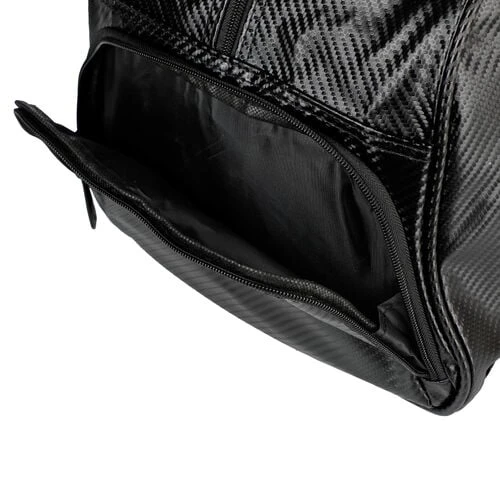 Wilson Elite Sports Bag Special Edition 6 Wilson Elite Sports Bag Special Edition - Image 4